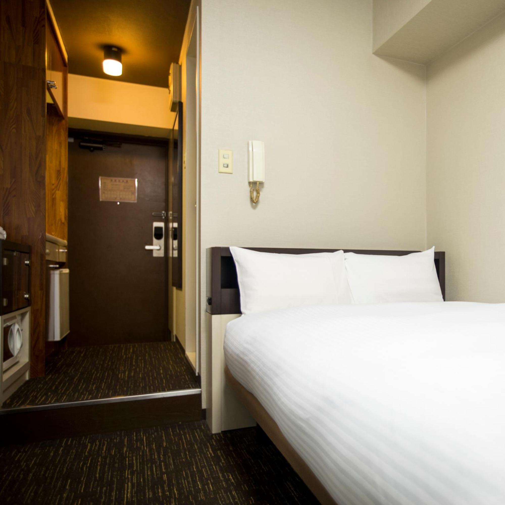 Flexstay Inn Kawasaki Kaizuka Экстерьер фото